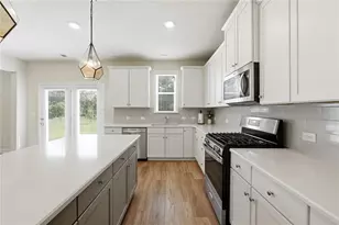 3332 Grace Farm Ln, Buford, GA 30519 - Photo 12