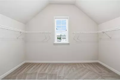 3332 Grace Farm Lane, Buford, GA 30519 - Photo 20