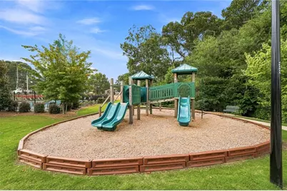 3332 Grace Farm Lane, Buford, GA 30519 - Photo 36