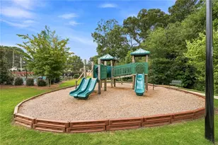3332 Grace Farm Ln, Buford, GA 30519 - Photo 36
