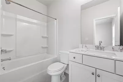 3332 Grace Farm Lane, Buford, GA 30519 - Photo 24