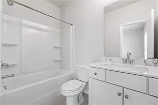 3332 Grace Farm Ln, Buford, GA 30519 - Photo 24