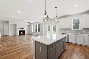 3332 Grace Farm Ln, Buford, GA 30519 - Photo 14
