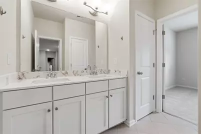 3332 Grace Farm Lane, Buford, GA 30519 - Photo 22