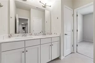 3332 Grace Farm Ln, Buford, GA 30519 - Photo 22