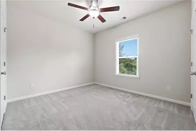 3332 Grace Farm Lane, Buford, GA 30519 - Photo 26
