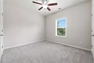 3332 Grace Farm Ln, Buford, GA 30519 - Photo 26