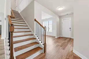 3332 Grace Farm Ln, Buford, GA 30519 - Photo 4