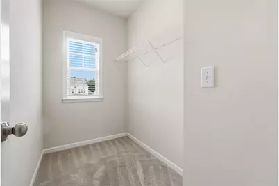 3332 Grace Farm Lane, Buford, GA 30519 - Photo 28