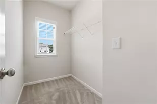 3332 Grace Farm Ln, Buford, GA 30519 - Photo 28