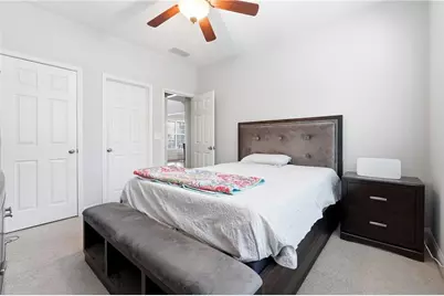 100 Northbrooke Trace, Woodstock, GA 30188 - Photo 8