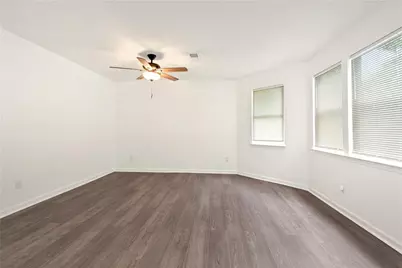 556 Sunfield Drive NW, Lilburn, GA 30047 - Photo 34