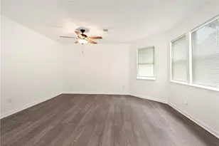 556 Sunfield Dr NW, Lilburn, GA 30047 - Photo 34