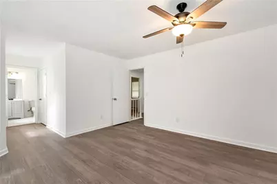 556 Sunfield Drive NW, Lilburn, GA 30047 - Photo 30