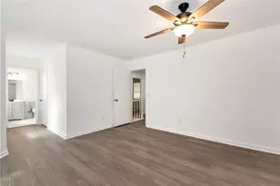 556 Sunfield Dr NW, Lilburn, GA 30047 - Photo 30
