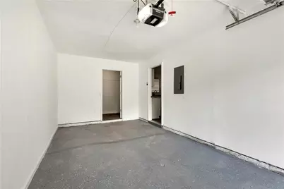 556 Sunfield Drive NW, Lilburn, GA 30047 - Photo 36