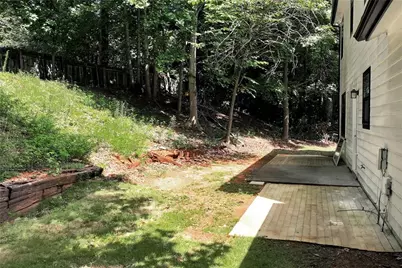 556 Sunfield Drive NW, Lilburn, GA 30047 - Photo 42