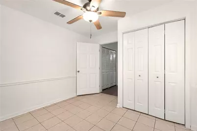 556 Sunfield Drive NW, Lilburn, GA 30047 - Photo 40