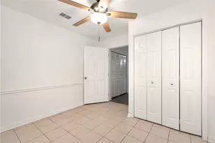 556 Sunfield Dr NW, Lilburn, GA 30047 - Photo 40