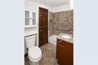 177 Northwind Court SW, Lilburn, GA 30047 - Photo 16