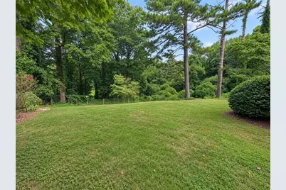 177 Northwind Court SW, Lilburn, GA 30047 - Photo 4
