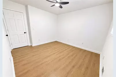 177 Northwind Court SW, Lilburn, GA 30047 - Photo 20