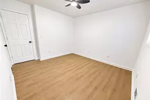 177 Northwind Ct SW, Lilburn, GA 30047 - Photo 20