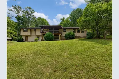 177 Northwind Court SW, Lilburn, GA 30047 - Photo 6
