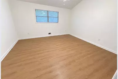 177 Northwind Court SW, Lilburn, GA 30047 - Photo 10