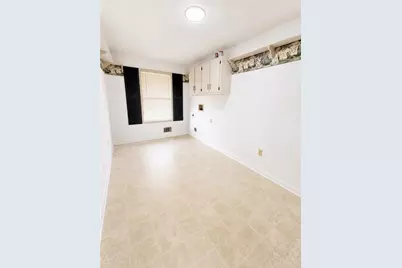 177 Northwind Court SW, Lilburn, GA 30047 - Photo 10