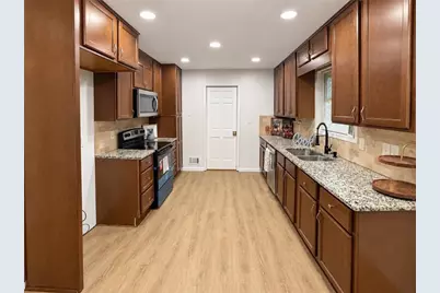 177 Northwind Court SW, Lilburn, GA 30047 - Photo 8