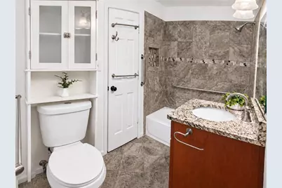 177 Northwind Court SW, Lilburn, GA 30047 - Photo 18