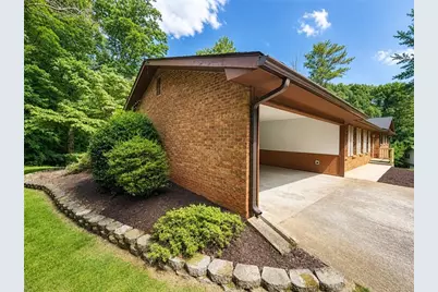 177 Northwind Court SW, Lilburn, GA 30047 - Photo 2