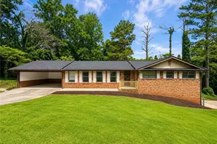 177 Northwind Ct SW, Lilburn, GA 30047 - Photo 1
