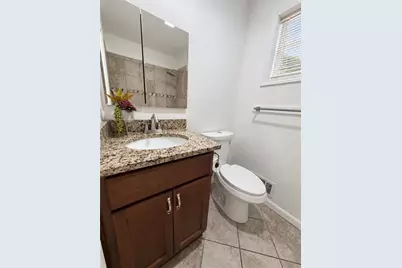 177 Northwind Court SW, Lilburn, GA 30047 - Photo 14