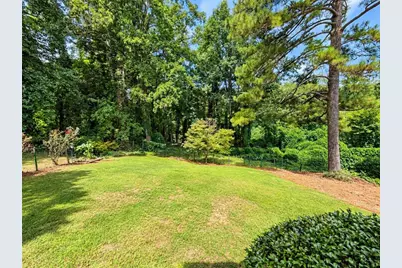 177 Northwind Court SW, Lilburn, GA 30047 - Photo 30