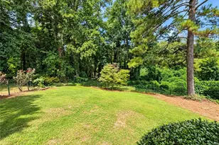 177 Northwind Ct SW, Lilburn, GA 30047 - Photo 30