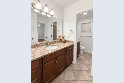 177 Northwind Court SW, Lilburn, GA 30047 - Photo 12