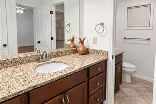 177 Northwind Ct SW, Lilburn, GA 30047 - Photo 12