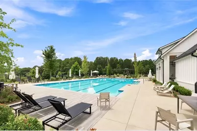 779 Keystone Drive, Woodstock, GA 30188 - Photo 46