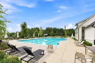 779 Keystone Dr, Woodstock, GA 30188 - Photo 46