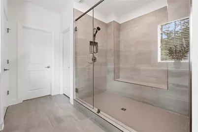 779 Keystone Drive, Woodstock, GA 30188 - Photo 28