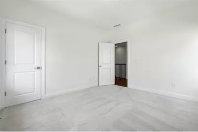 779 Keystone Drive, Woodstock, GA 30188 - Photo 36