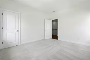 779 Keystone Dr, Woodstock, GA 30188 - Photo 36