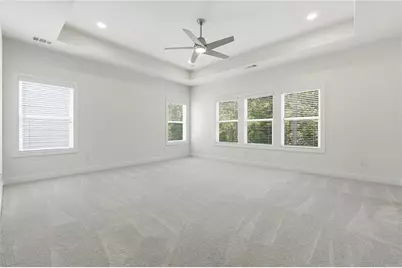 779 Keystone Drive, Woodstock, GA 30188 - Photo 24