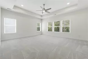 779 Keystone Dr, Woodstock, GA 30188 - Photo 24