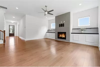 779 Keystone Drive, Woodstock, GA 30188 - Photo 8