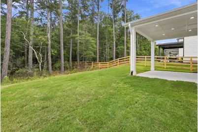 779 Keystone Drive, Woodstock, GA 30188 - Photo 42