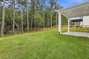 779 Keystone Dr, Woodstock, GA 30188 - Photo 42