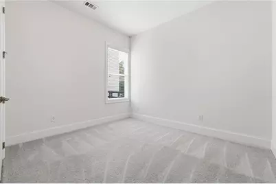 779 Keystone Drive, Woodstock, GA 30188 - Photo 40
